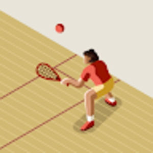 Meet your Posher, Stephen